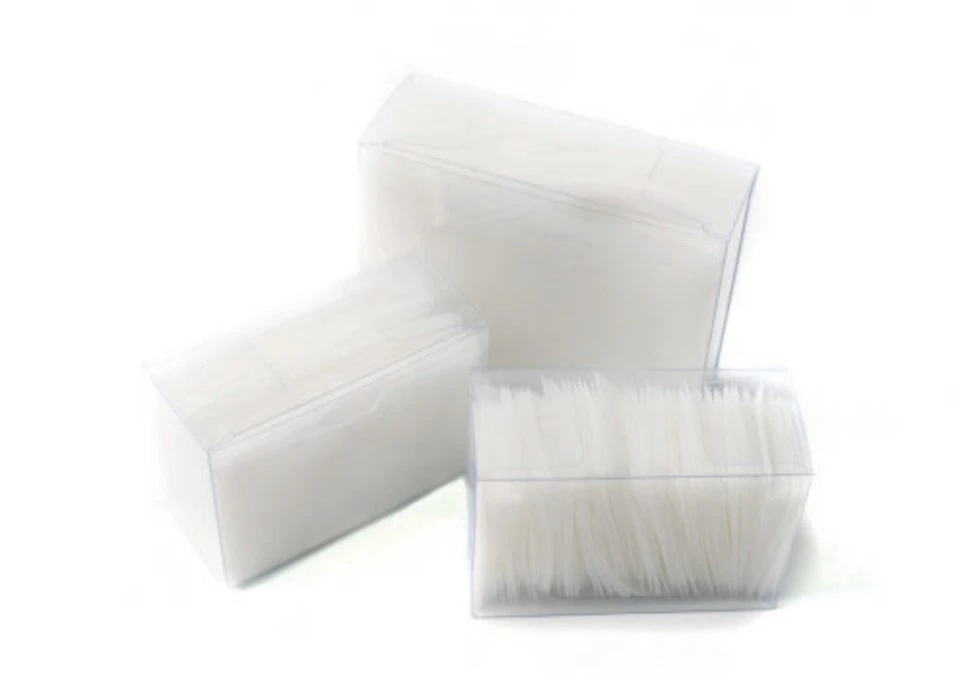Biopsy Bags high quality