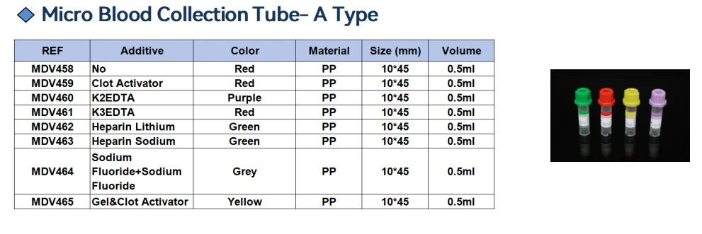 product-991-331 product-991-331