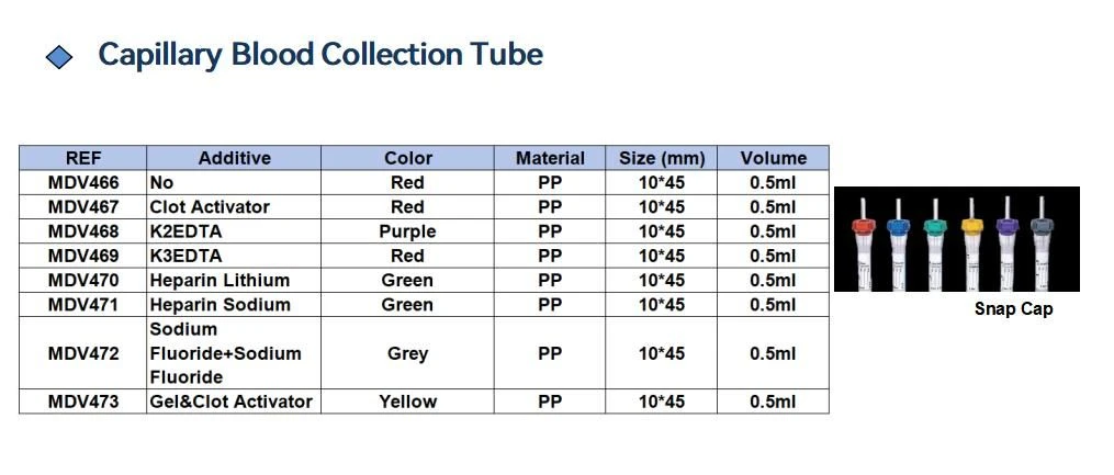 product-1015-433 product-1015-433