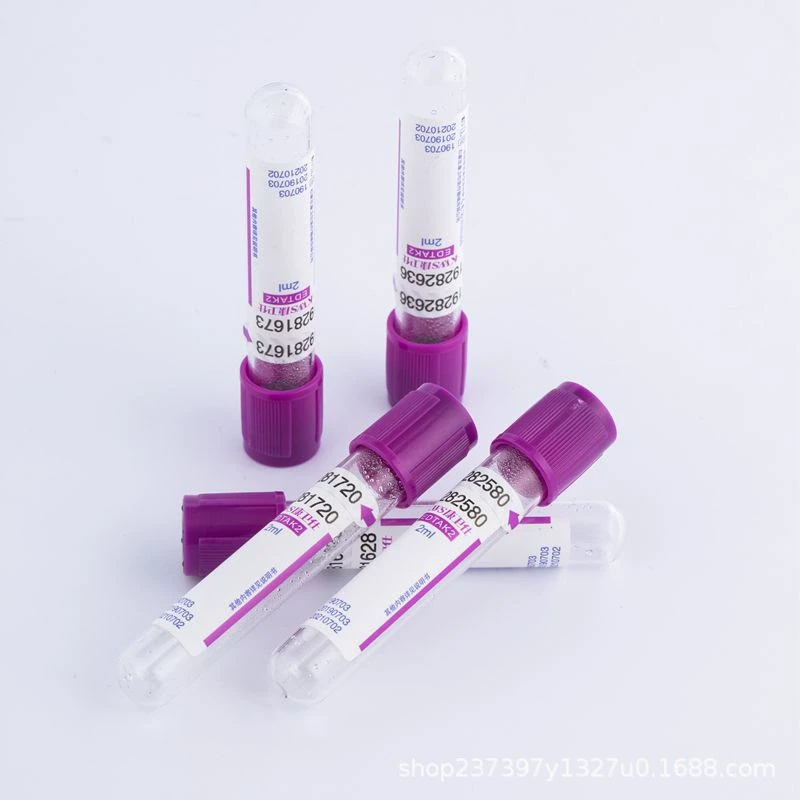 product-800-800 product-800-800