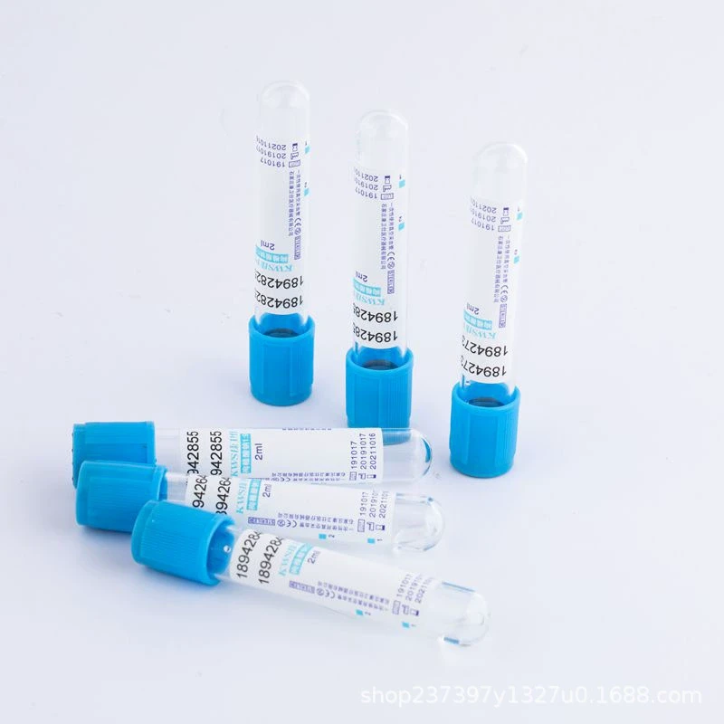 product-800-800 product-800-800